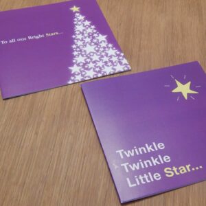 Bright_stars_1