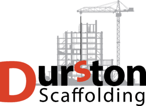 New re-drawn logo with more detail