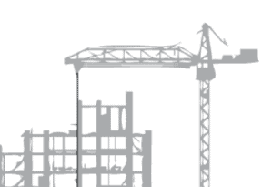 Close up showing loss of detail on original logo