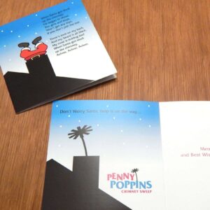 Penny-Poppins_2