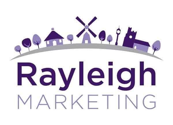 Rayleigh-Marketing-main-logo