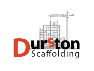 Original logo. 