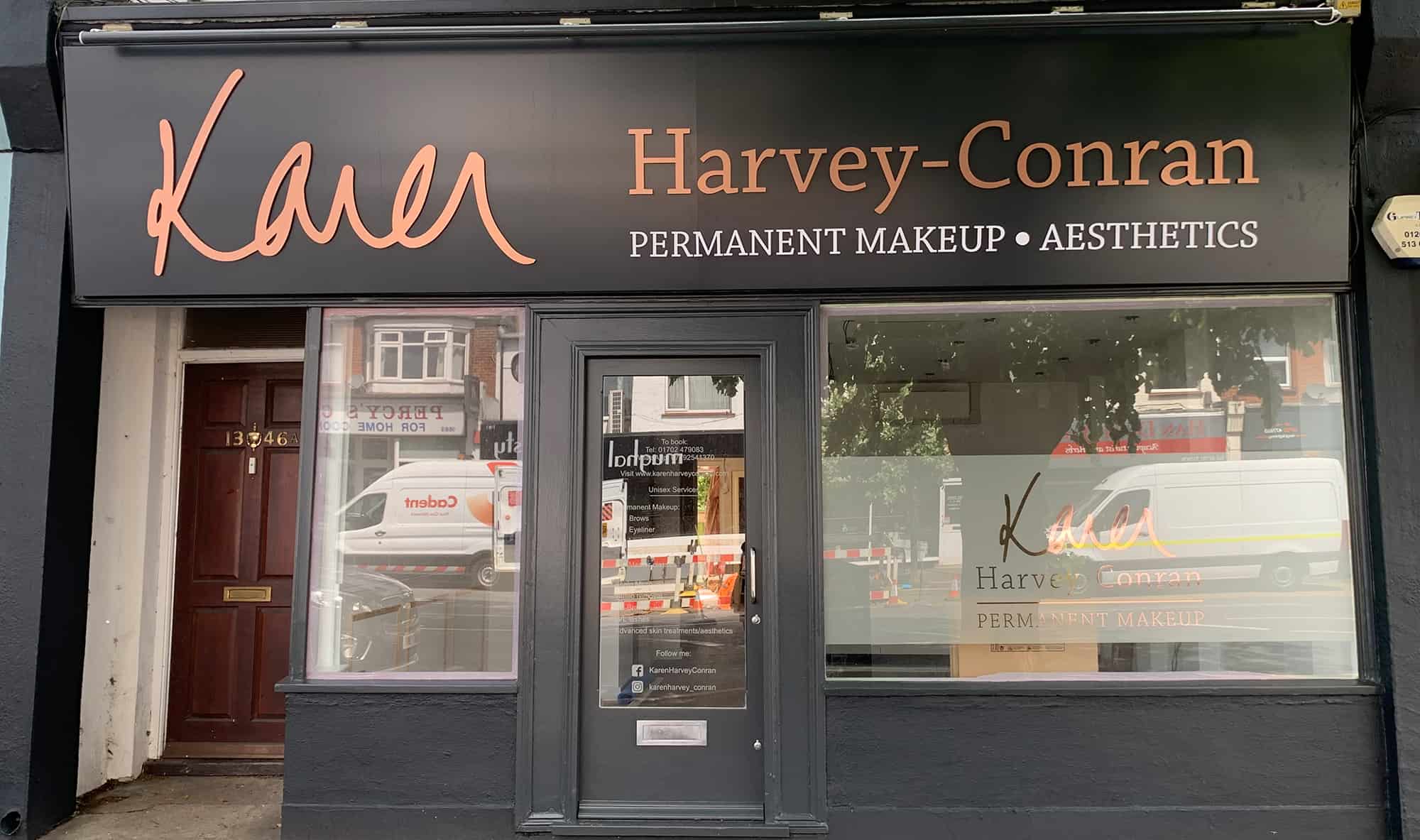 Karen-Harvey-Conran-shop-front