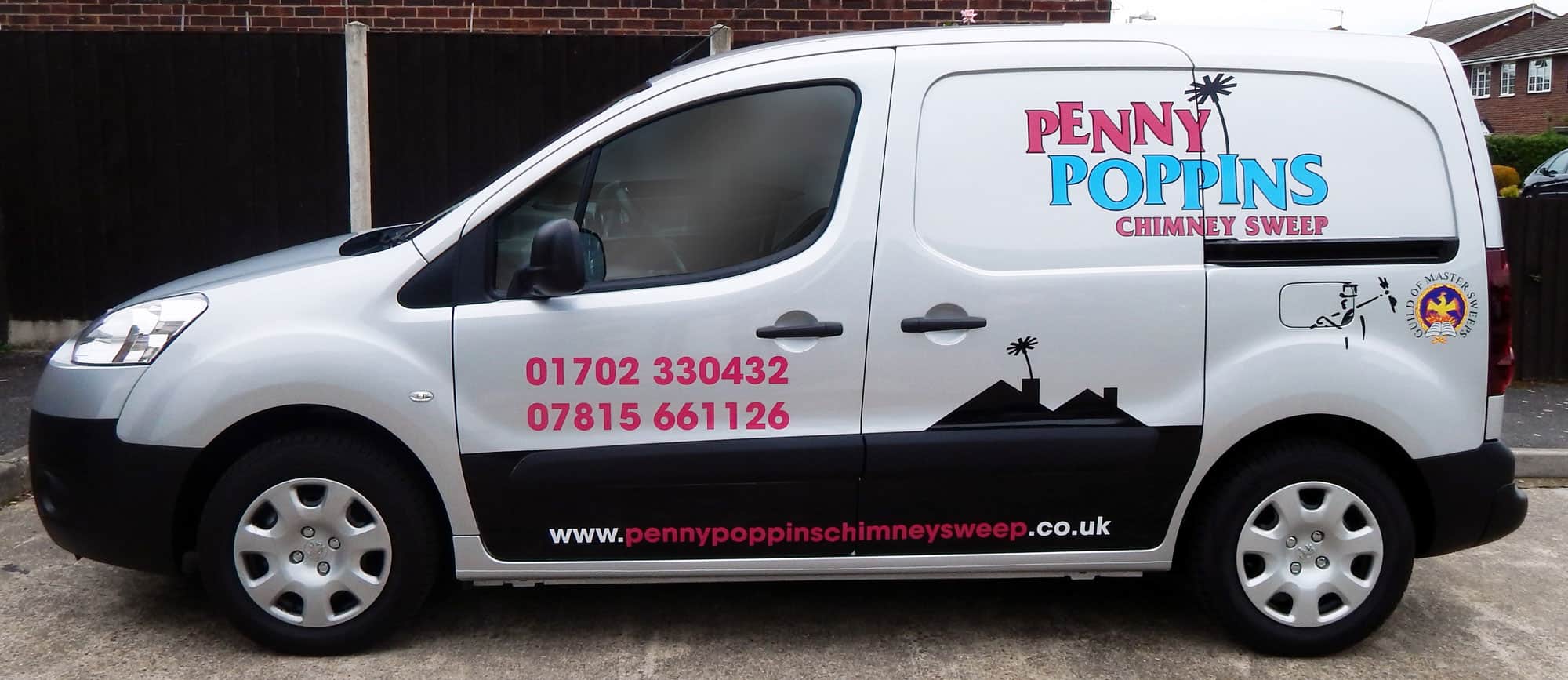 Penny-Poppins-Van-3