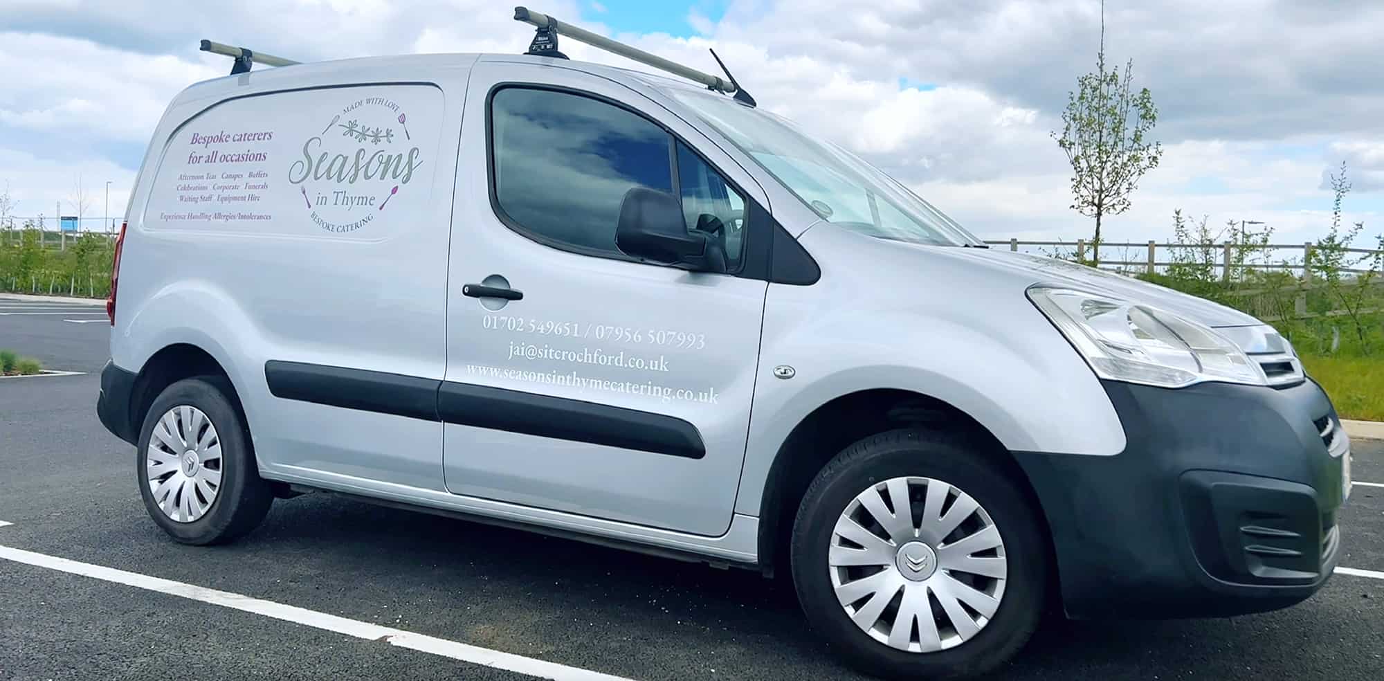 seasons-in-thyme-van
