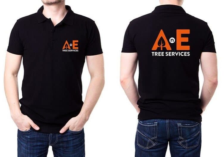 A-n-E-branded-shirts