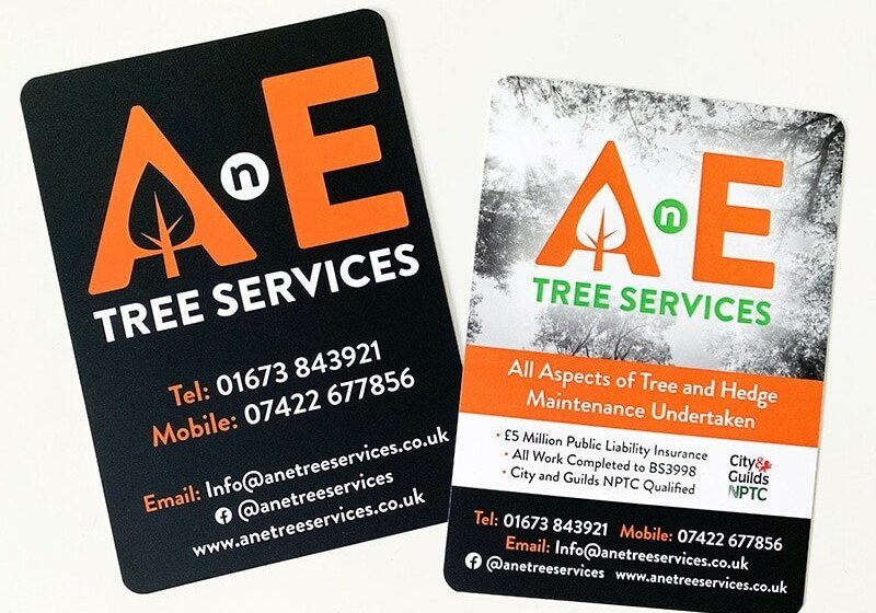 A-n-e-flyer