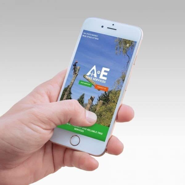 Ane-home-mobile-new