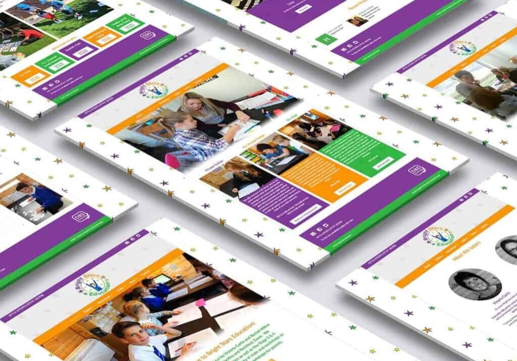 BS-Web-Dispay-smaller-copy