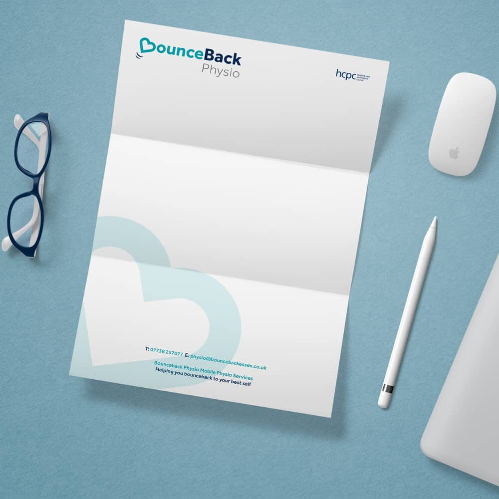 Bounceback-letterhead