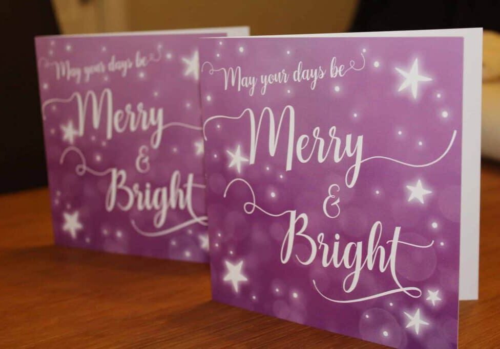 Bright-Stars-Christmas-card-2