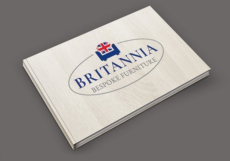 Britania-Bespoke-book