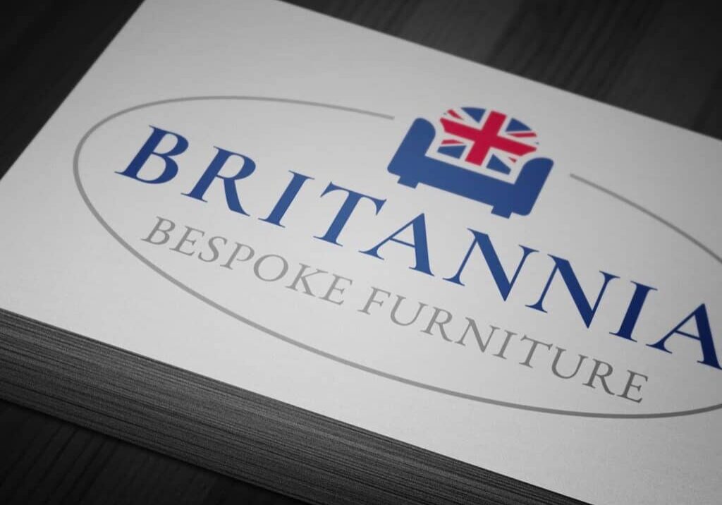 Britannia-Bespoke-logo-mock-up