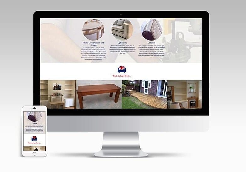 Britannia-website-home-page-2