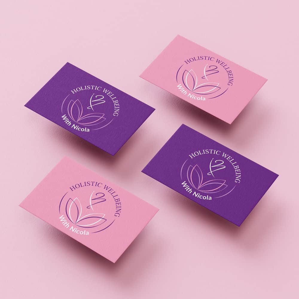 HW-Biz-card-mock-up-1