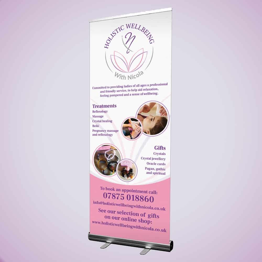 HW-Roller-banner