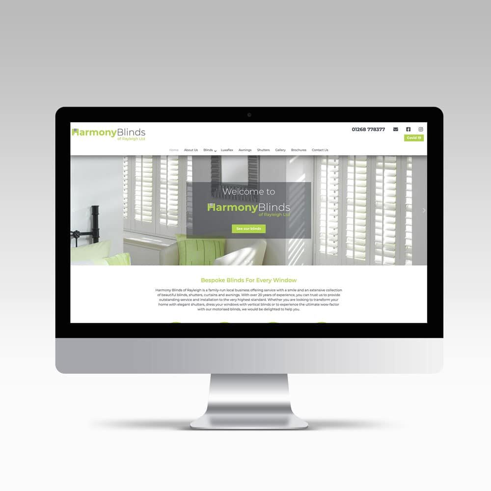 Harmony-Blinds-Home-screen-