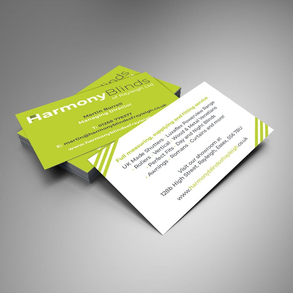 Harmony-cards-FINAL