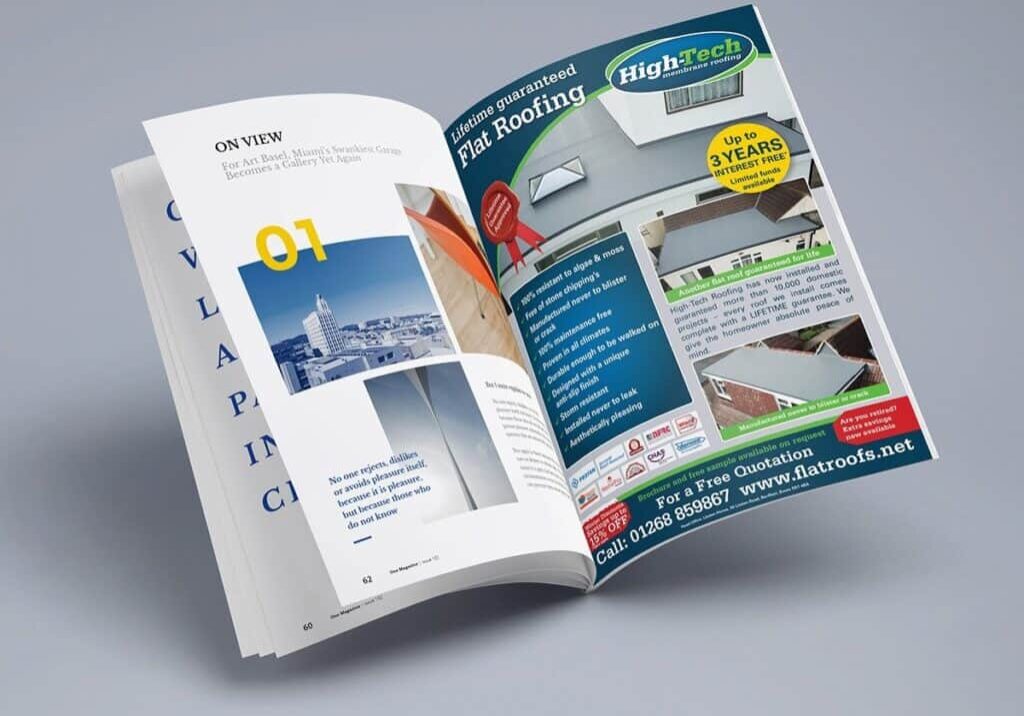 High-Tech-Magazine-mock-up