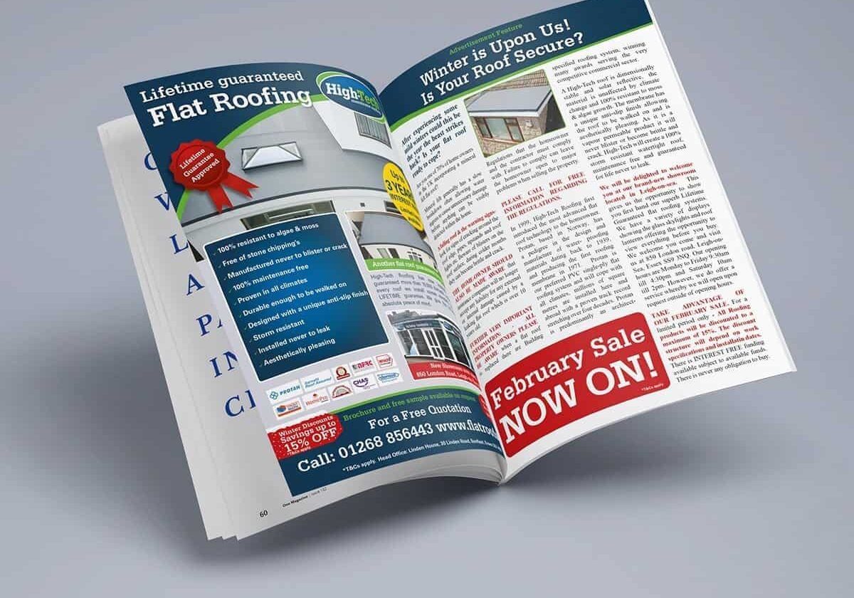 High-Tech-Magazine-spread-mock-up