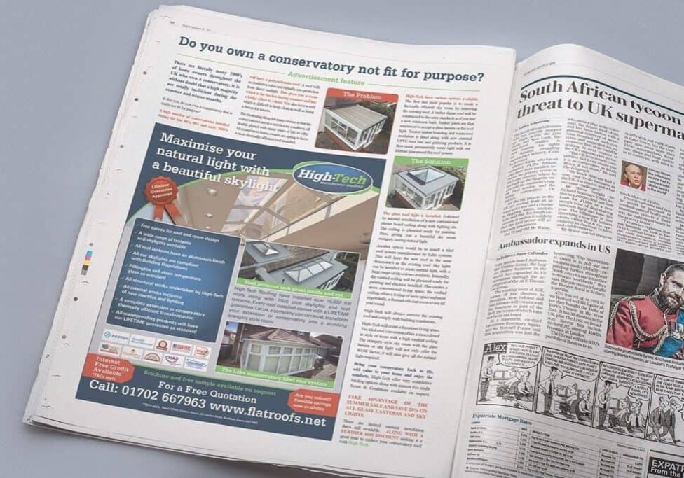 High-Tech-conservatory-ad
