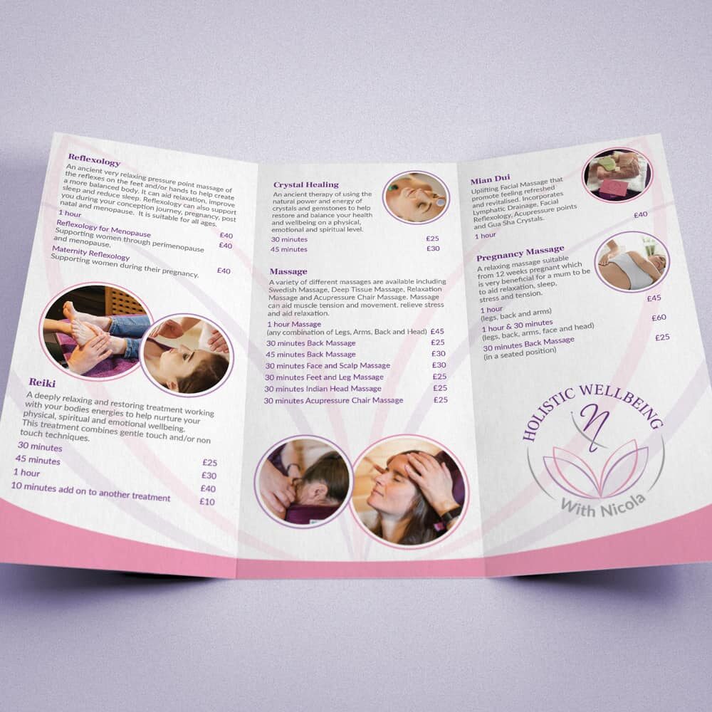 Holistic-wellbeing-inside-2024