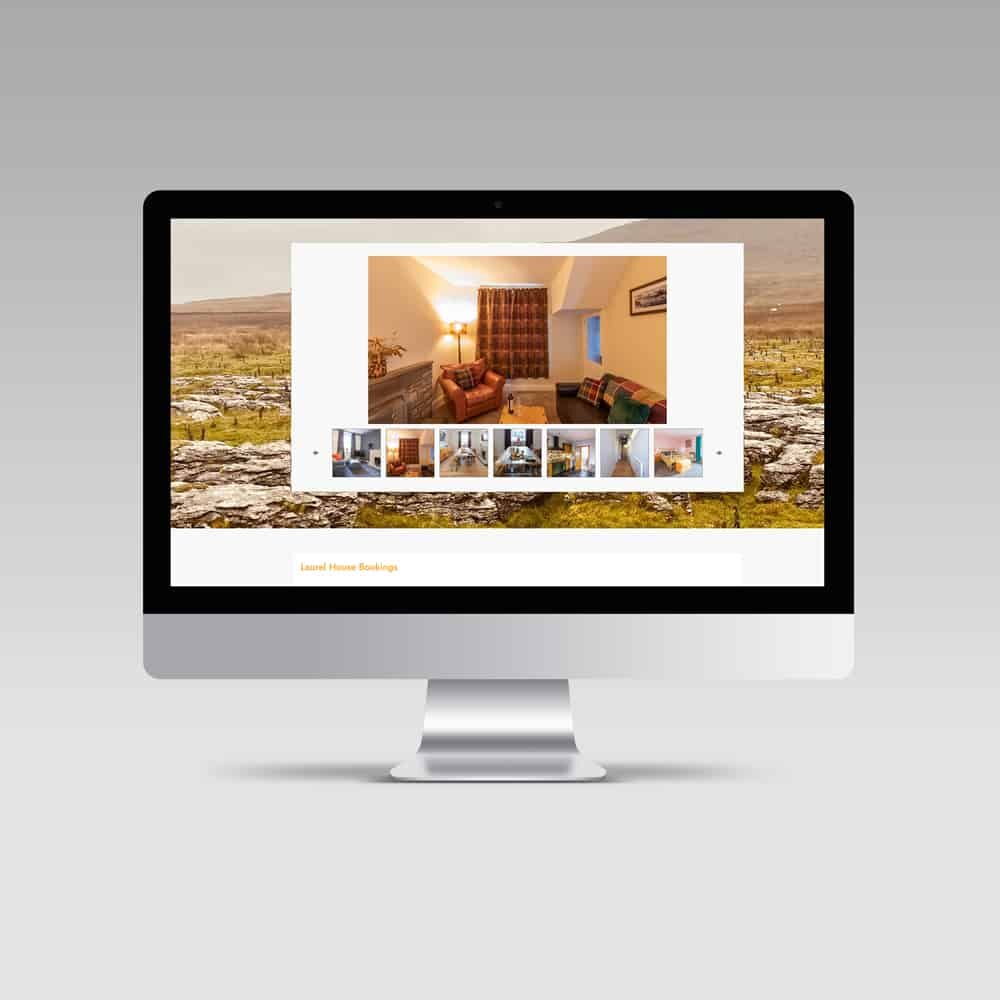 Ingleton-desktop-gallery