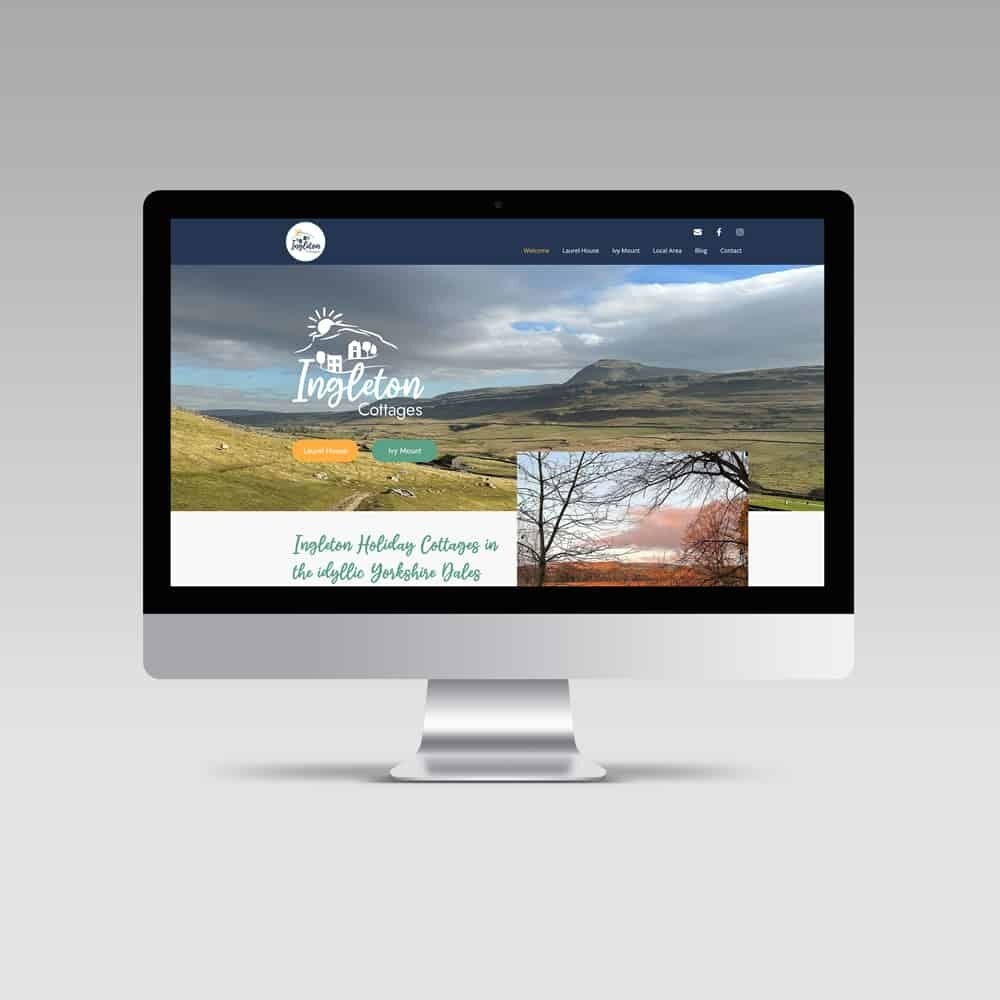 Ingleton-desktop-homepage