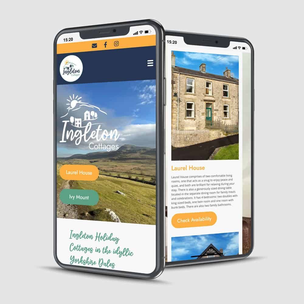 Ingleton-mob-home