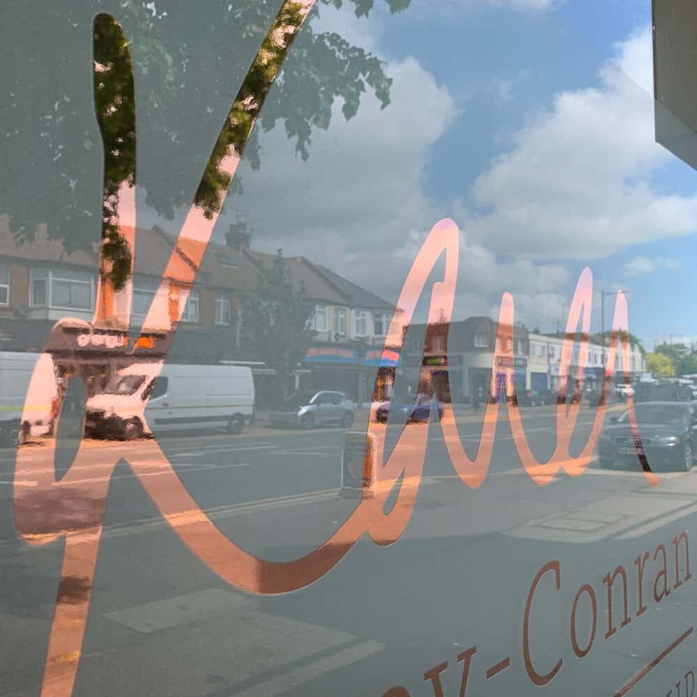 Karen-Harvey-Conran-shop-front-2