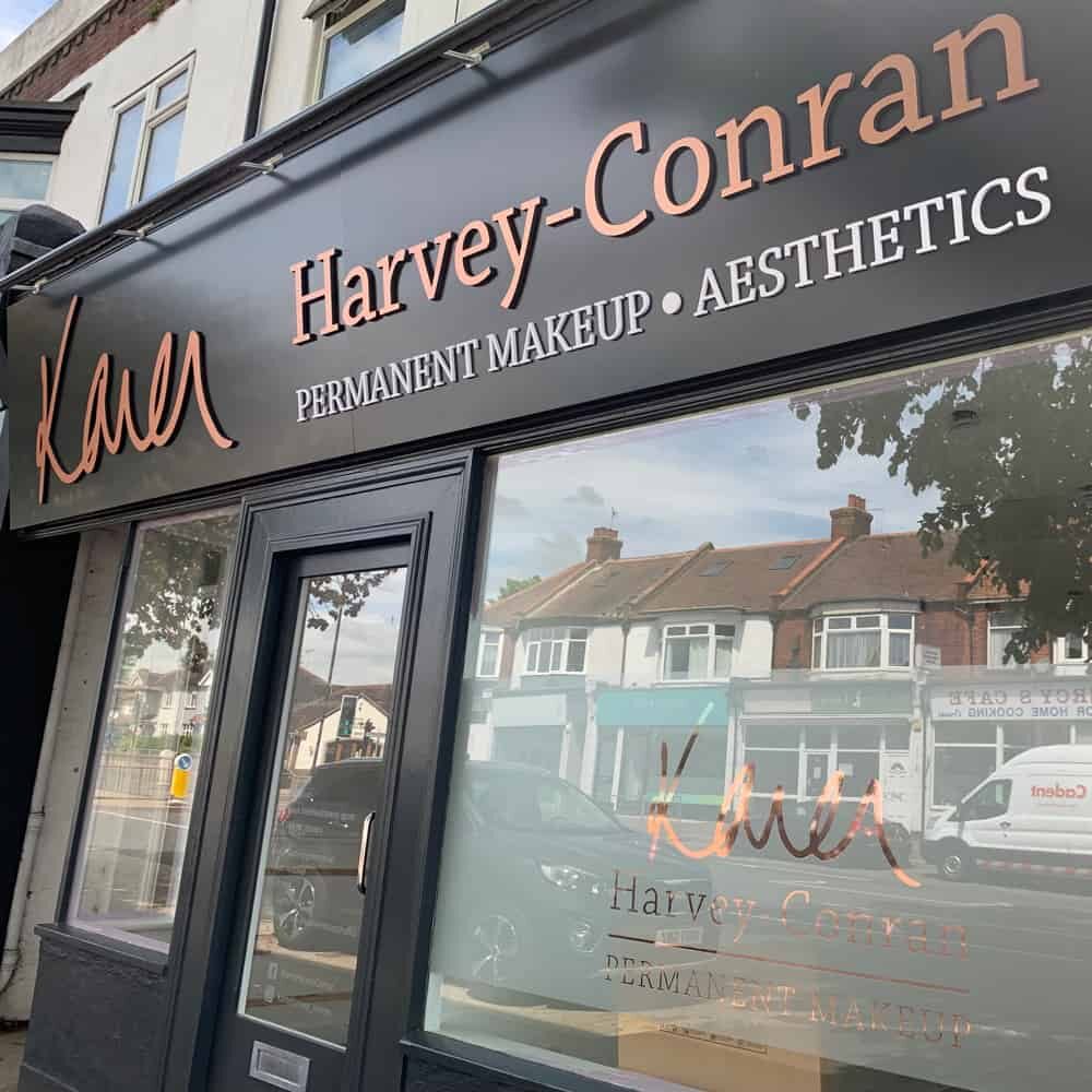 Karen-Harvey-Conran-shop-front-3