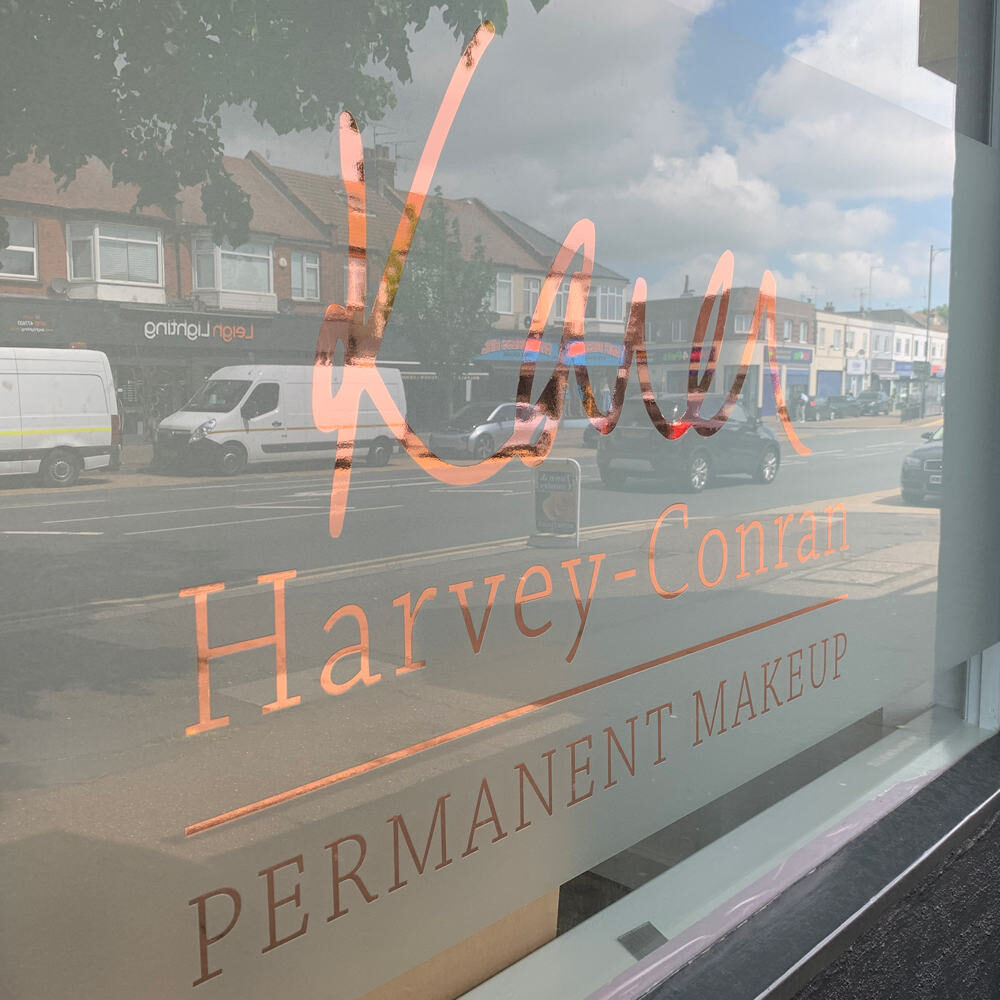 Karen-Harvey-Conran-shop-front-4