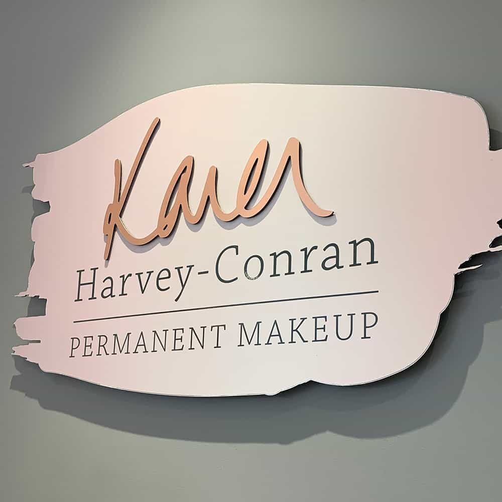 Karen-Harvey-Conran-sign