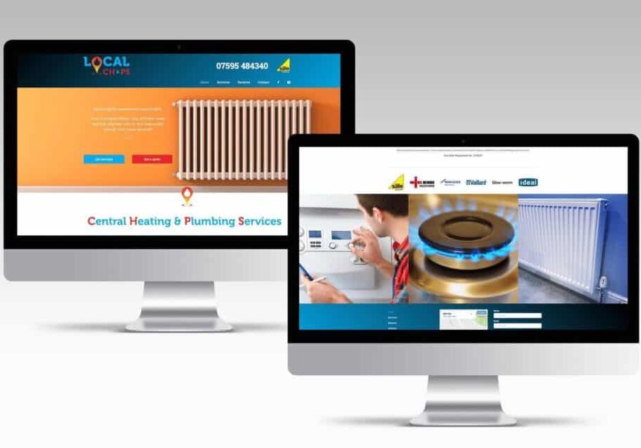 LOcal-Web-design-home-2-e1498170228326