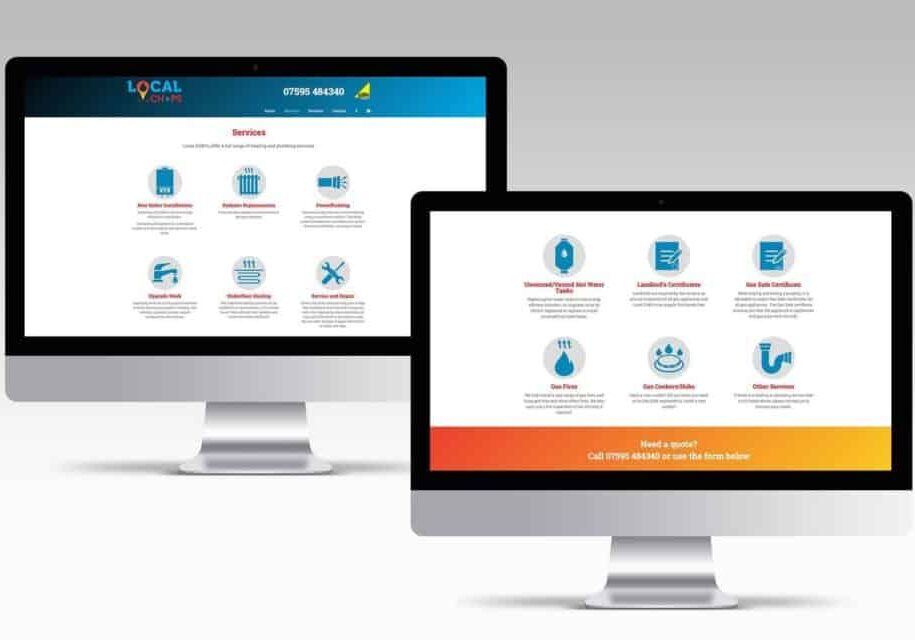 Greenoak-Website-home-page