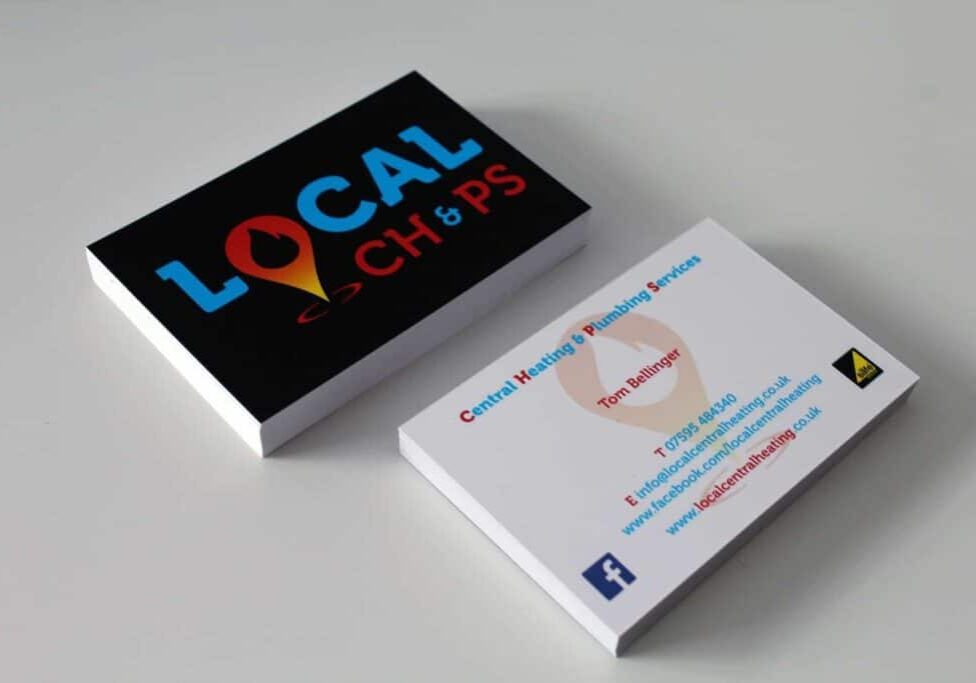 Expression-Marketing-Business-cards