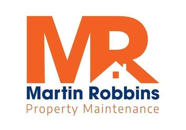 MR-Property-Maintenance-main-logo