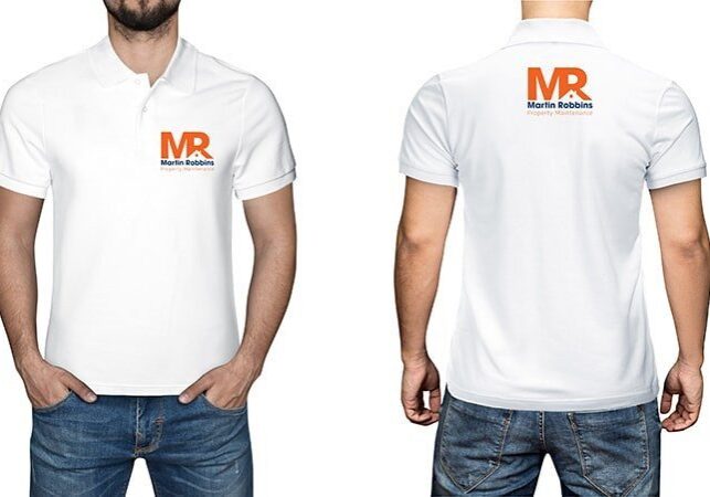 MR-branded-top