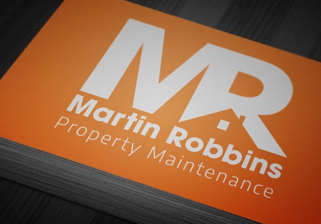 MR-business-card-mock-up