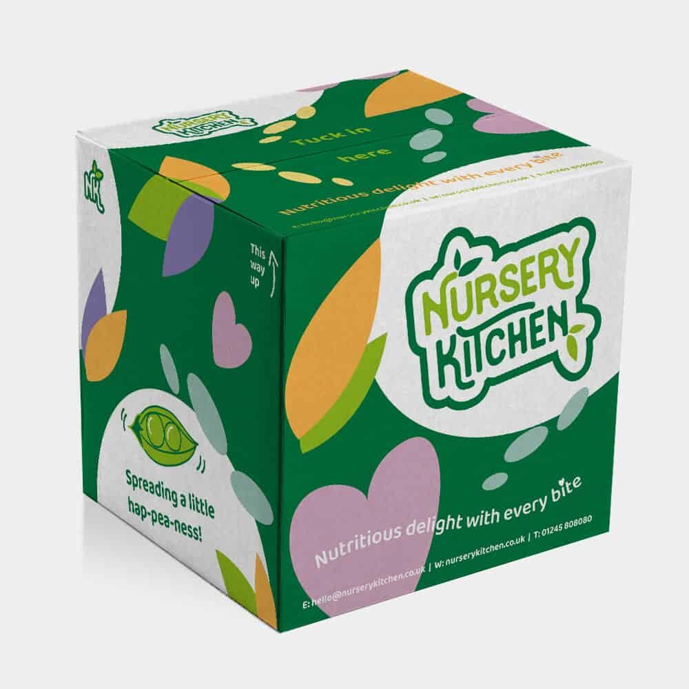 NK-Taster-Box-Mock-up