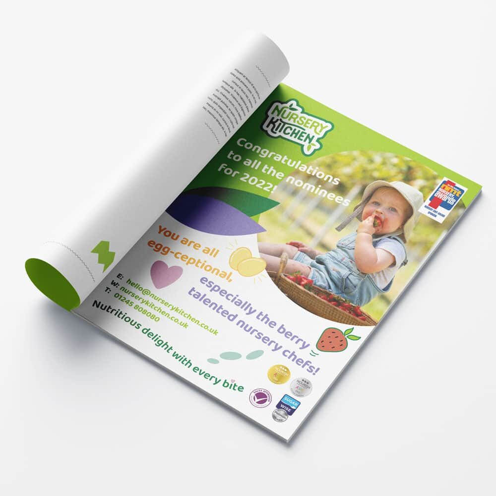 NK_NMT_press_ad_mockup