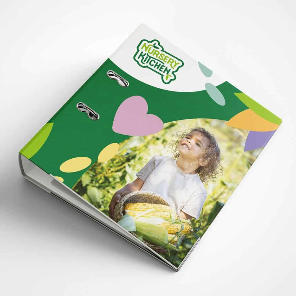 NK_ring_binder