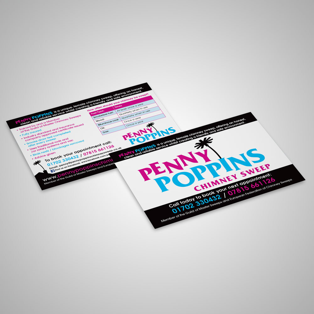 Mockups Design