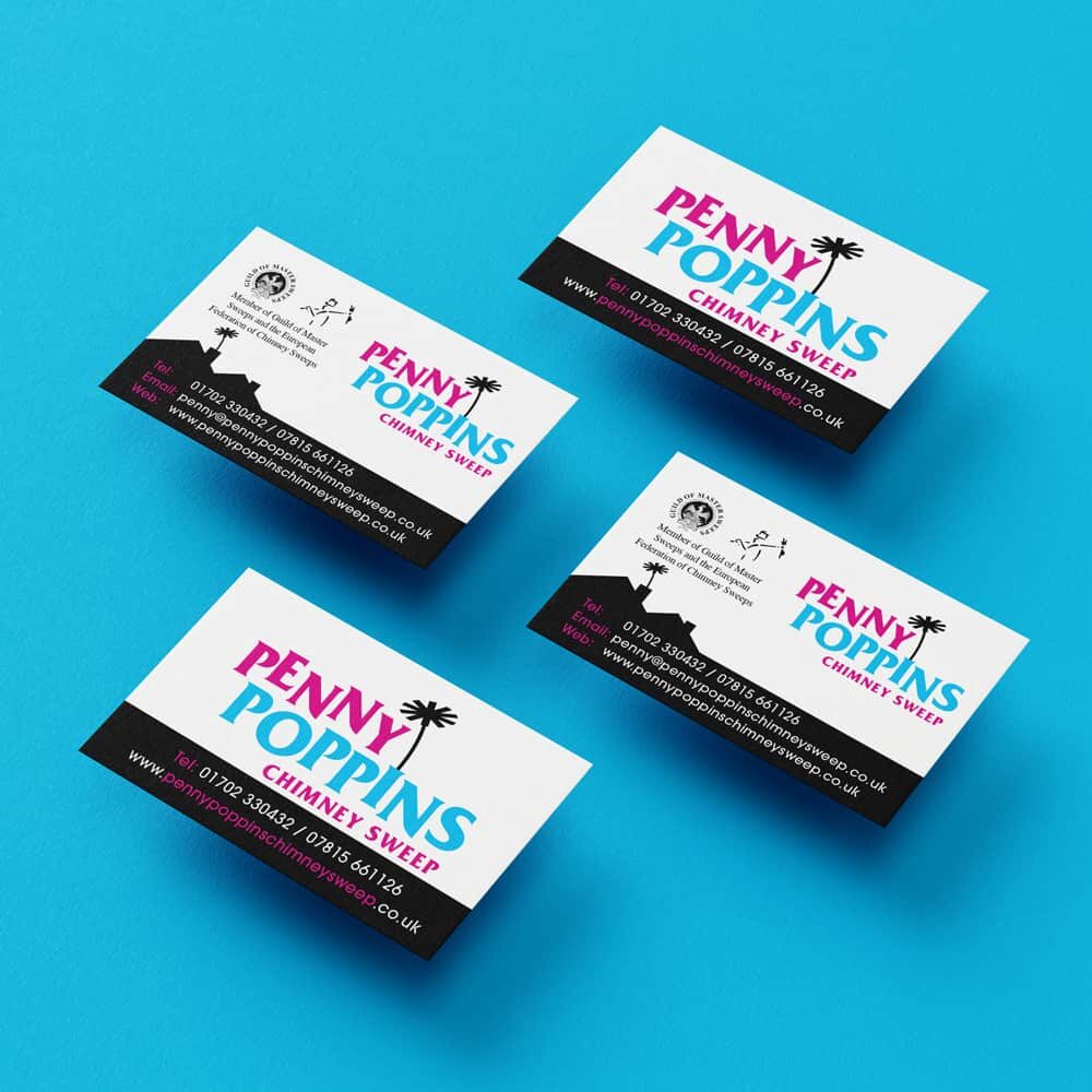 Penny-Poppins-business-cards