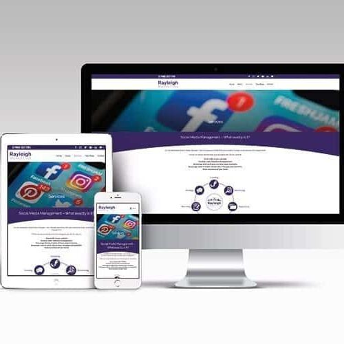 RAY-responsive-Web-design-services-landscape