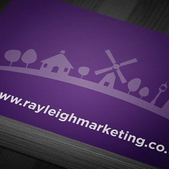 Rayleigh-Marketing_business-cards-landscape