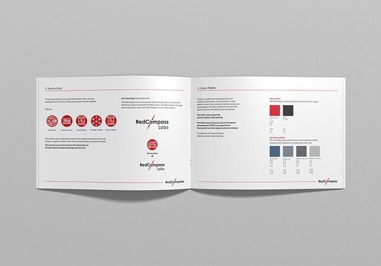 RedCompass-Brand-Guidelines