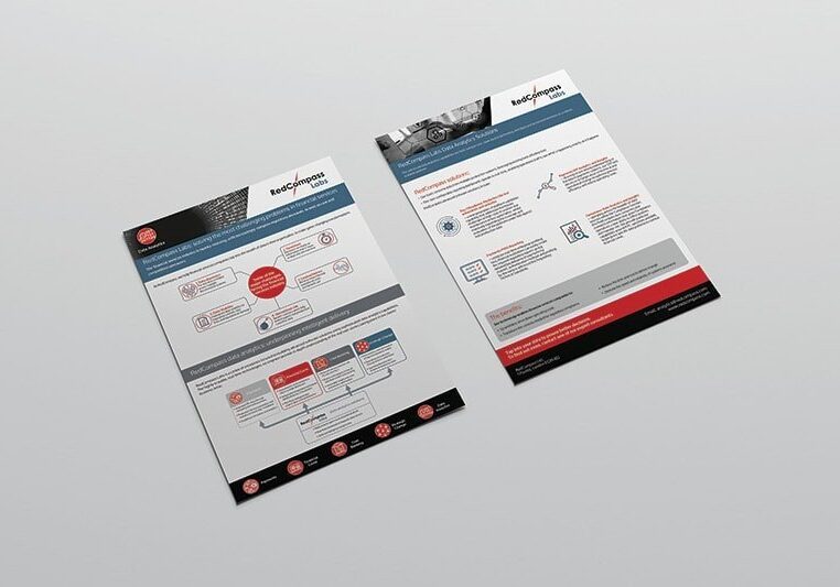 RedCompass-Leaflets