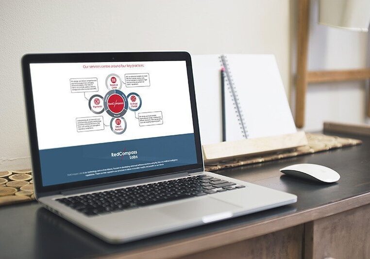 RedCompass-expertise-page-mock-up