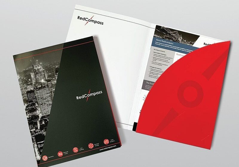 RedCompass-folder-and-inserts